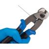 image:imagePark Tool CN10 Professional Cable and Housing CutterSolid