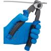 image:imagePark Tool CN10 Professional Cable and Housing CutterSolid