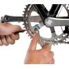 image:imagePark Tool CNW2 Chainring Nut Wrench