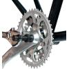 image:imagePark Tool Compact Crank Puller