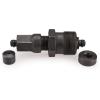 image:imagePark Tool Compact Crank Puller