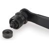 image:imagePark Tool Crank Puller for Splined CranksOne Color