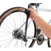 image:imagePark Tool DAG3  Derailleur Hanger Alignment Gauge Black