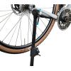 image:imagePark Tool DAG3  Derailleur Hanger Alignment Gauge Black