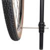 image:imagePark Tool DAG3  Derailleur Hanger Alignment Gauge Black