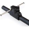 image:imagePark Tool DAG3  Derailleur Hanger Alignment Gauge Black
