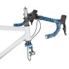 image:imagePark Tool DF1  Dummy Fork Silver