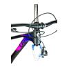image:imagePark Tool DF1  Dummy Fork Silver