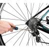 image:imagePark Tool DSD4 Derailleur Screwdriver  5mm Flatblade ToolBlue