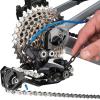 image:imagePark Tool Derailleur Clutch WrenchBlack