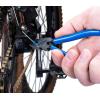 image:imagePark Tool EP1 End Cap Crimping Pliers for Bicycle Cables