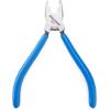 image:imagePark Tool EP1 End Cap Crimping Pliers for Bicycle Cables