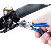 image:imagePark Tool EP1 End Cap Crimping Pliers for Bicycle Cables