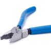 image:imagePark Tool EP1 End Cap Crimping Pliers for Bicycle Cables