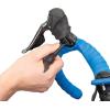 image:imagePark Tool EWS1  Electronics 3 Way Tool Black