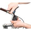 image:imagePark Tool EWS1  Electronics 3 Way Tool Black