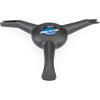 image:imagePark Tool EWS1  Electronics 3 Way Tool Black