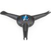 image:imagePark Tool EWS1  Electronics 3 Way Tool Black