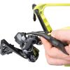 image:imagePark Tool EWS1  Electronics 3 Way Tool Black