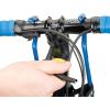 image:imagePark Tool EWS1  Electronics 3 Way Tool Black