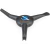 image:imagePark Tool EWS1  Electronics 3 Way Tool Black