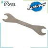 image:imagePark Tool HCW7 Headset Wrench 30mm and 32mmHCW7 3032 mm