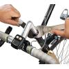 image:imagePark Tool HCW7 Headset Wrench 30mm and 32mmHCW7 3032 mm