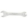 image:imagePark Tool HCW7 Headset Wrench 30mm and 32mmHCW7 3032 mm