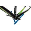 image:imagePark Tool HHP3  Home Mechanic Bearing Cup Press ToolSolid