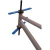 image:imagePark Tool HHP3  Home Mechanic Bearing Cup Press ToolSolid