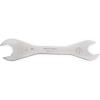 image:imagePark Tool Headset Wrench HCW1532mm and 36mmHCW15 3236 mm