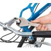 image:imagePark Tool Headset Wrench HCW1532mm and 36mmHCW15 3236 mm