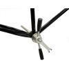 image:imagePark Tool HeadsetInstallationswerkzeug  HHP2Black