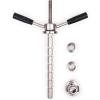 image:imagePark Tool HeadsetInstallationswerkzeug  HHP2Black