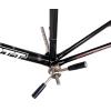 image:imagePark Tool HeadsetInstallationswerkzeug  HHP2Black