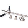 image:imagePark Tool HeadsetInstallationswerkzeug  HHP2Black