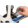 image:imagePark Tool IR12 Internal Cable Routing Kit Tool