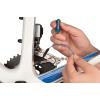 image:imagePark Tool IR12 Internal Cable Routing Kit Tool