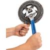 image:imagePark Tool LRT3 Lockring Tool DESMONTA Cassettes EBikes Specialized CANONDALE FSA Black Set