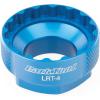 image:imagePark Tool LRT4  Shimano Direct Mount Lockring Tool