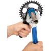 image:imagePark Tool LRT4  Shimano Direct Mount Lockring Tool