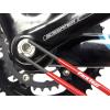 image:imagePark Tool SPA2 Cluster Cone Pin Spanner RedRed