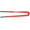 image:imagePark Tool SPA2 Cluster Cone Pin Spanner RedRed