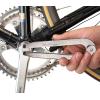 image:imagePark Tool SPA6 Pin Spanner for Bicycle Crank Arms