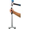 image:imagePark Tool TNS1 Headset Mounting Device1 1  18 Inch