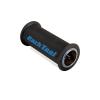 image:imagePark Tool TNS4 Threadless Tubed Nut Setter for 1 and 118 Forks1 1  18 Inch