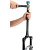 image:imagePark Tool TNS4 Threadless Tubed Nut Setter for 1 and 118 Forks1 1  18 Inch