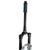 image:imagePark Tool TNS4 Threadless Tubed Nut Setter for 1 and 118 Forks1 1  18 Inch