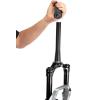 image:imagePark Tool TNS4 Threadless Tubed Nut Setter for 1 and 118 Forks1 1  18 Inch