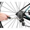 image:imagePark Tool Unisex Qkdsd2 Workshop Black One Size UK